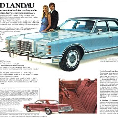 1975_Ford_LTD-03-04