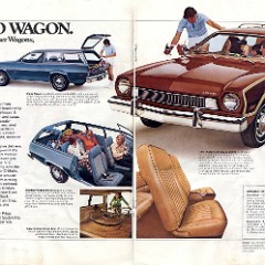 1975_Ford_Pinto-04-05