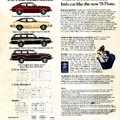 1975_Ford_Pinto-08