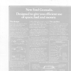 1975_Ford_Granada-02