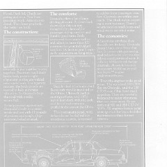 1975_Ford_Granada-03