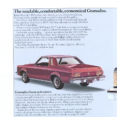 1975_Ford_Granada-04