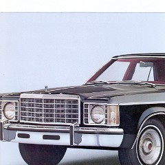 1975_Ford_Granada-05
