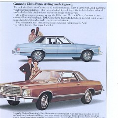 1975_Ford_Granada-07