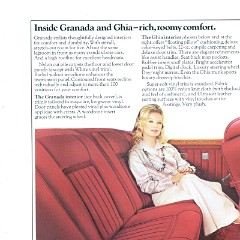 1975_Ford_Granada-08