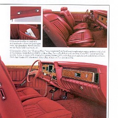 1975_Ford_Granada-09