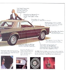 1975_Ford_Granada-11