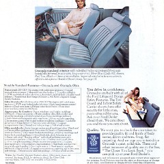 1975_Ford_Granada-12