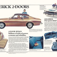 1975_Ford_Maverick-04-05