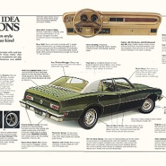 1975_Ford_Maverick-06-07