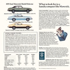 1975_Ford_Maverick-08