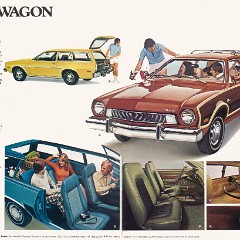 1975_Ford_Wagons-08-09