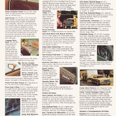 1975_Ford_Wagons-11