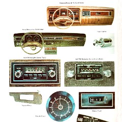 1976 Ford Car & Truck Accessories-02
