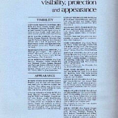 1976 Ford Car & Truck Accessories-04