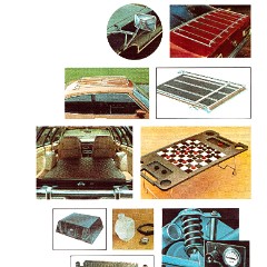 1976 Ford Car & Truck Accessories-08