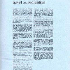 1976 Ford Car & Truck Accessories-09