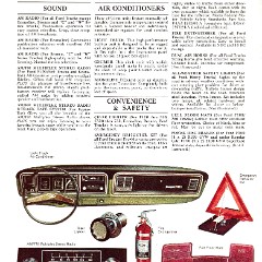 1976 Ford Car & Truck Accessories-12
