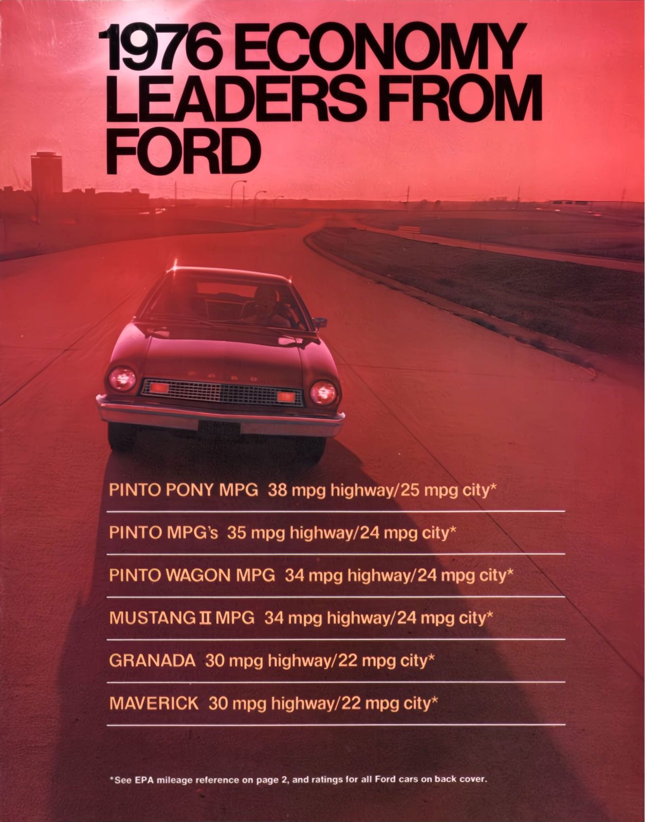 1976 Ford Economy Leaders_Page_1