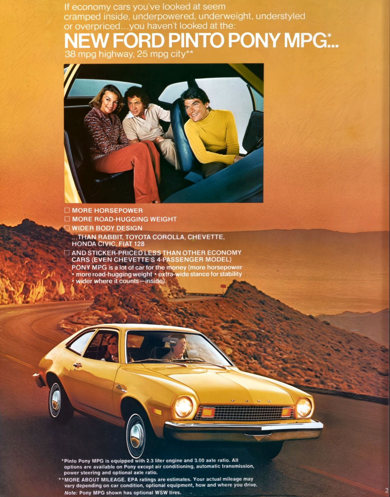 1976 Ford Economy Leaders_Page_2