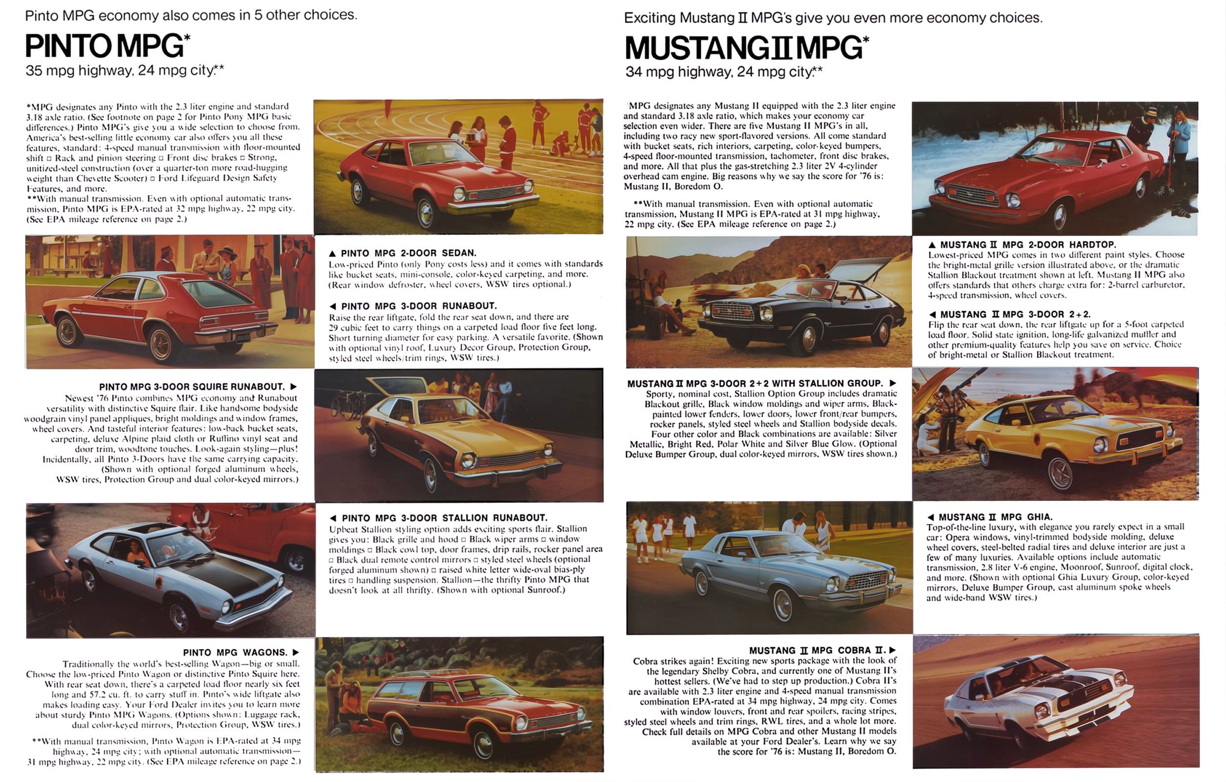 1976 Ford Economy Leaders_Page_3