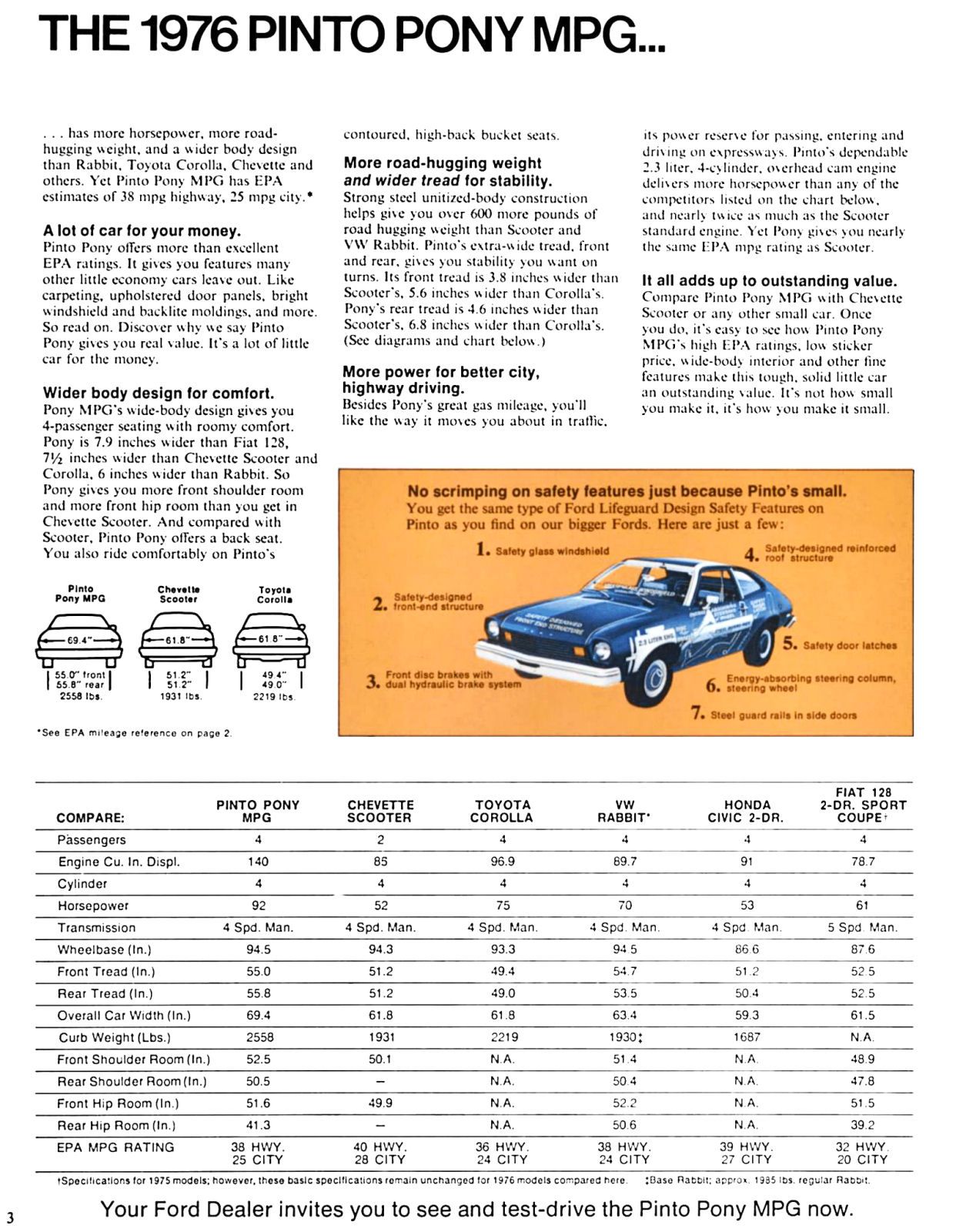 1976 Ford Economy Leaders_Page_4