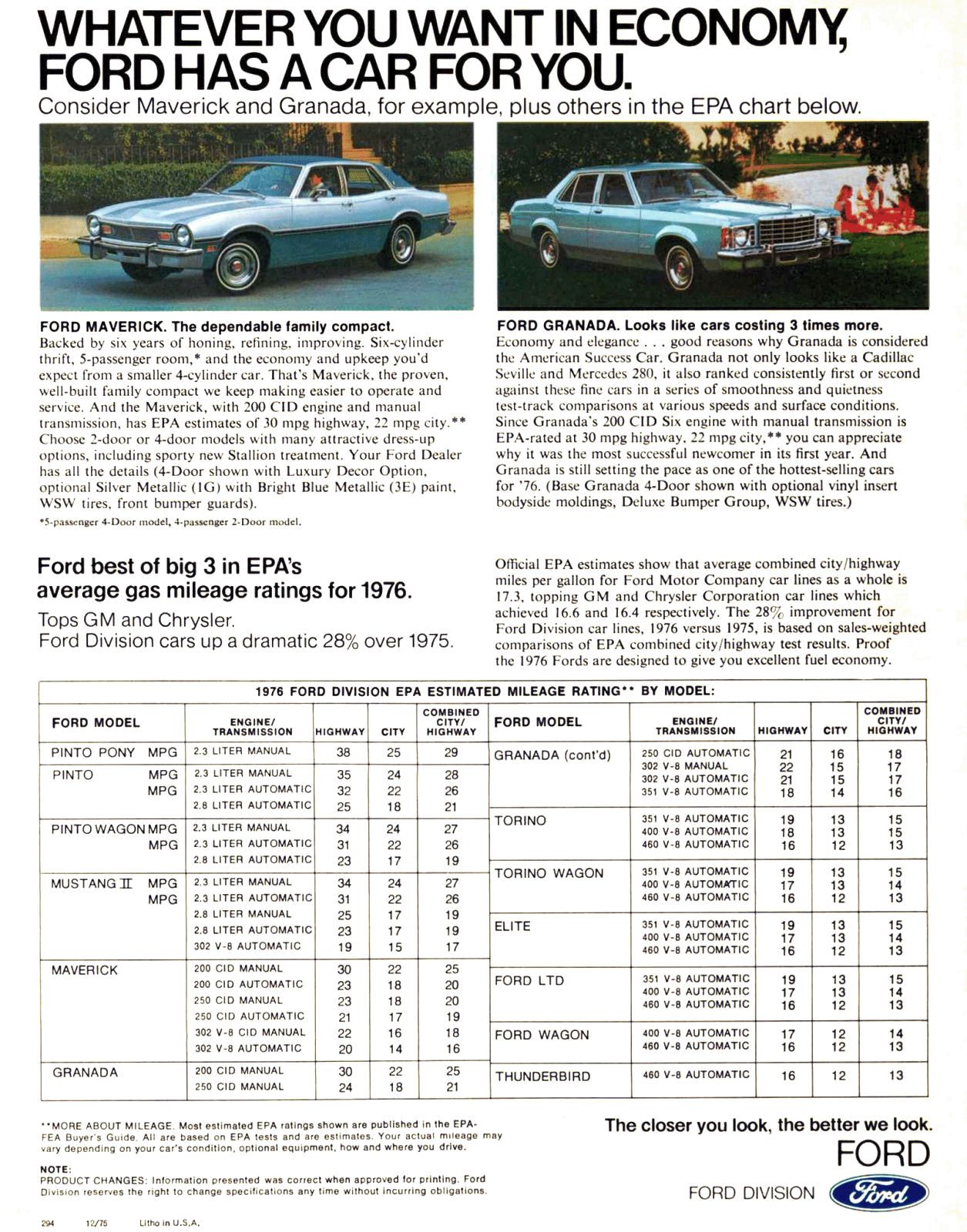 1976 Ford Economy Leaders_Page_5