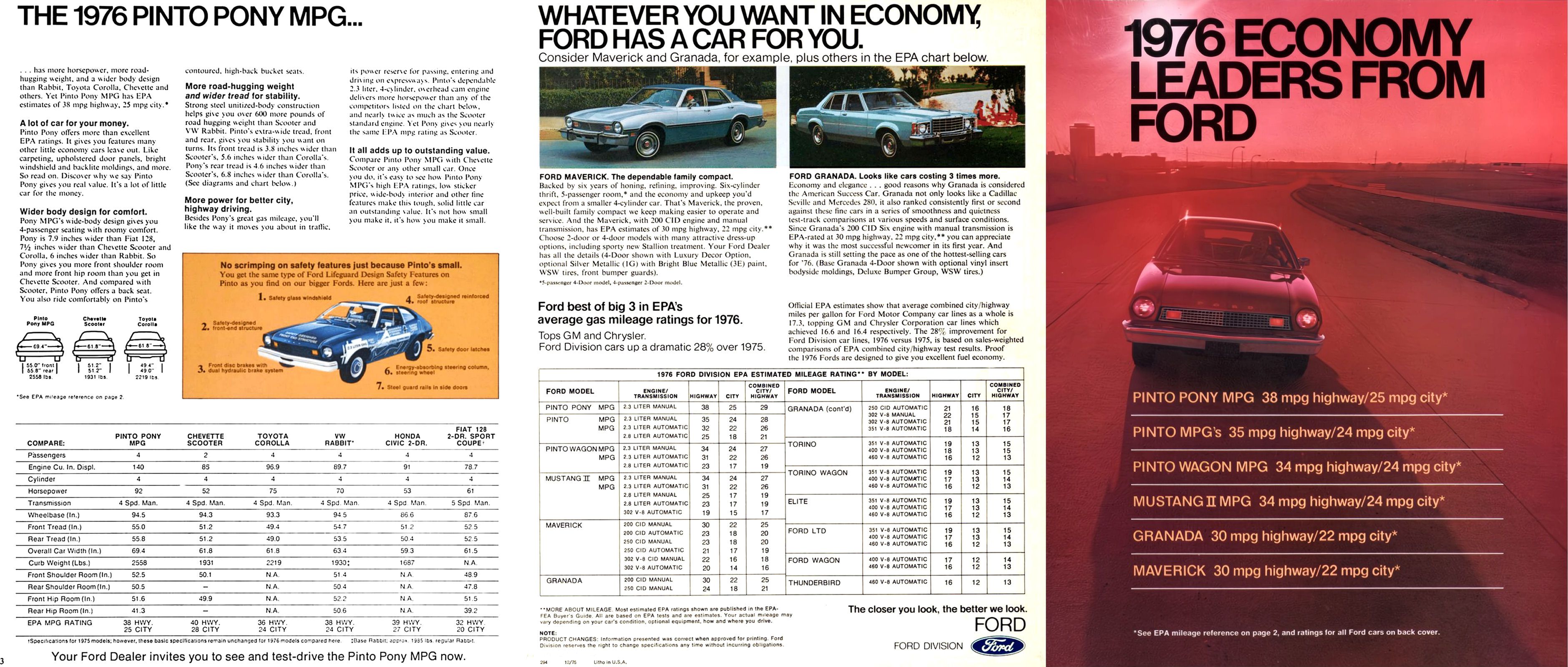 1976 Ford Economy Leaders_Page_6