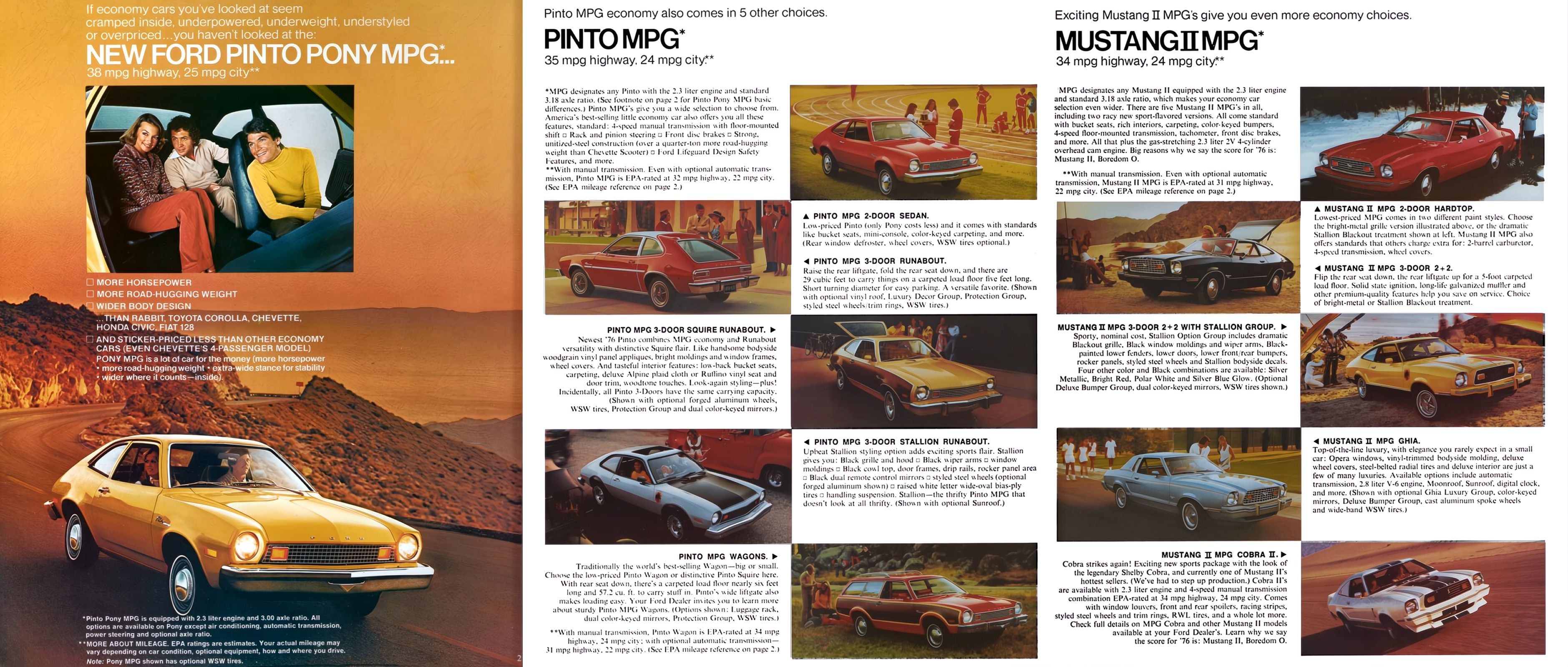 1976 Ford Economy Leaders_Page_7