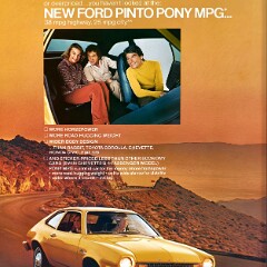 1976 Ford Economy Leaders_Page_2