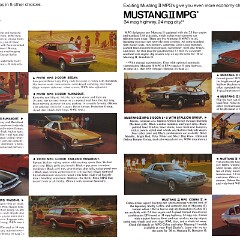 1976 Ford Economy Leaders_Page_3