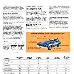 1976 Ford Economy Leaders_Page_4