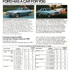 1976 Ford Economy Leaders_Page_5
