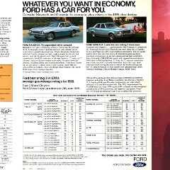 1976 Ford Economy Leaders_Page_6
