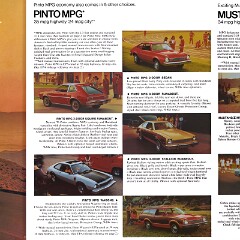 1976 Ford Economy Leaders_Page_7