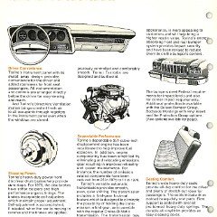 1976 Ford Taxicabs-06