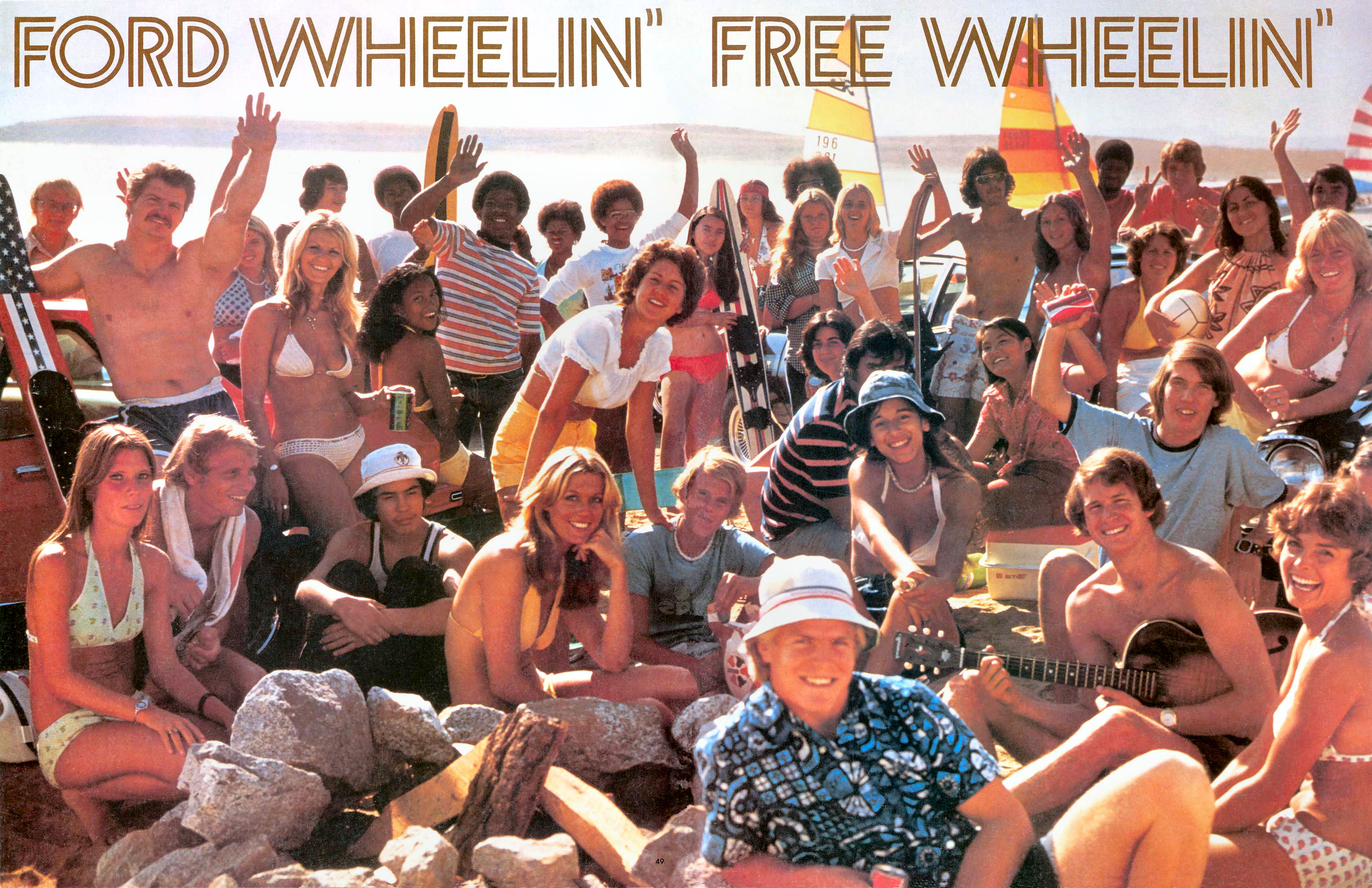 1976_Ford_Free_Wheelin-01-24