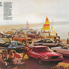 1976_Ford_Free_Wheelin-02-03