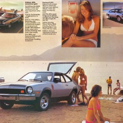 1976_Ford_Free_Wheelin-04-05