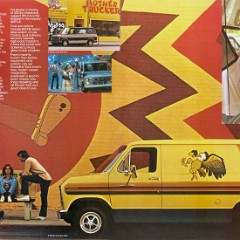 1976_Ford_Free_Wheelin-08-09