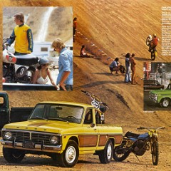 1976_Ford_Free_Wheelin-10-11