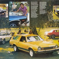 1976_Ford_Free_Wheelin-12-13