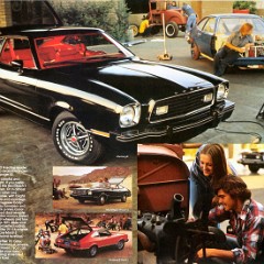1976_Ford_Free_Wheelin-14-15