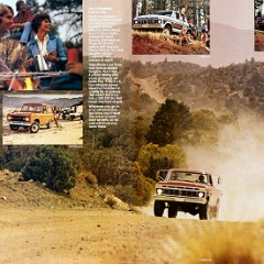 1976_Ford_Free_Wheelin-16-17