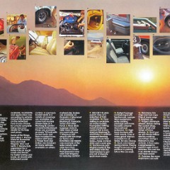 1976_Ford_Free_Wheelin-18-19