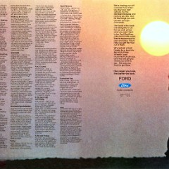 1976_Ford_Free_Wheelin-22-23