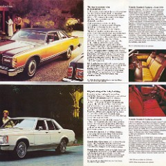 1976_Ford__Full_Line_Foldout-02-03