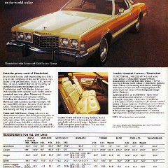1976_Ford__Full_Line_Foldout-04