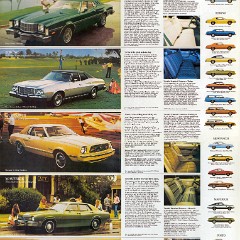 1976_Ford__Full_Line_Foldout-05-06-07-08