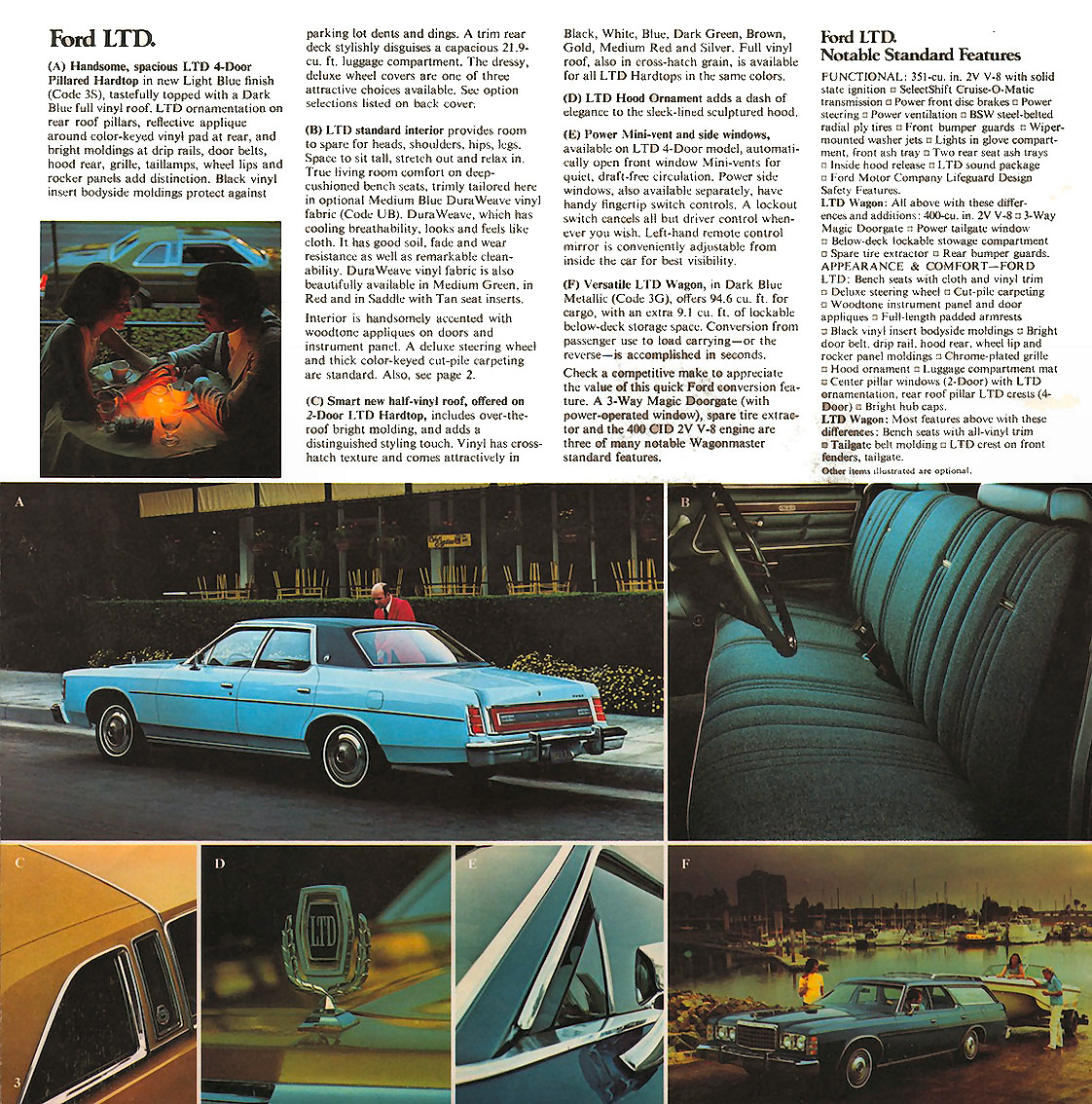 1976_Ford_LTD-03